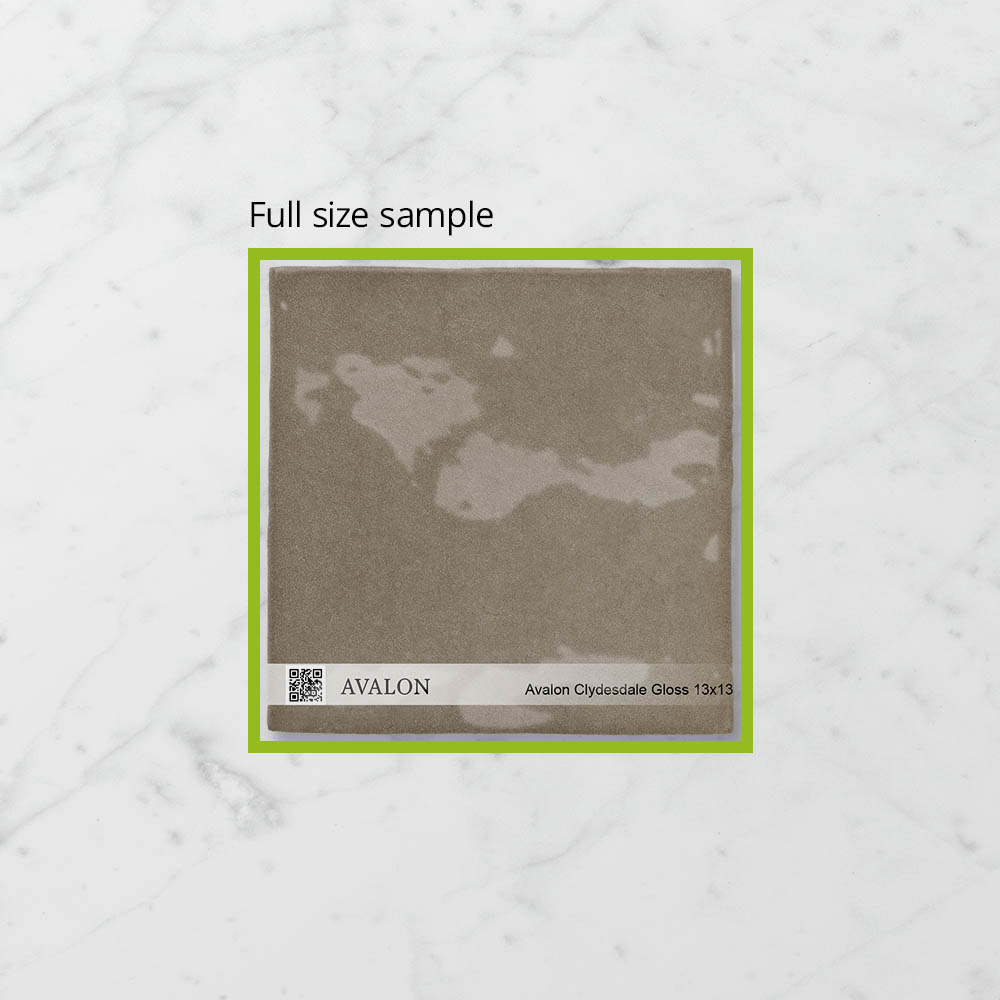H7E24-932